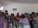 26.08.2007  13h31 50